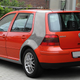 Illustration for article titled Attention Volkswagen In 1997: You Should Do This